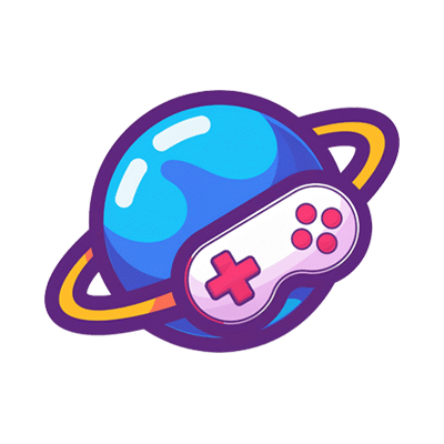 planetindie.games